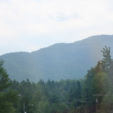 20100717LakePlacid