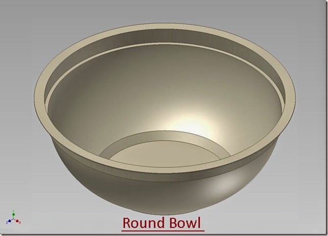 Round Bowl_2