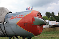 Рыбинский аэроклуб. 2009 год. фото Юля Березина - 23.jpg