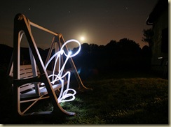 lightgraffiti01 lightgraffiti01