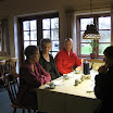 21 - 01 - 12 Birthe & fars fødselsdag 013.JPG