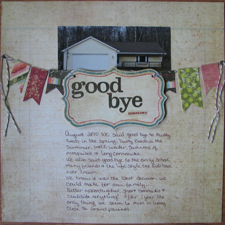 [22%2520%2520Goodbye%2520hometown%255B5%255D.jpg]