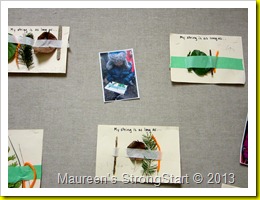 IMG_2869 IMG_2869