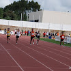 DSC_0134.JPG