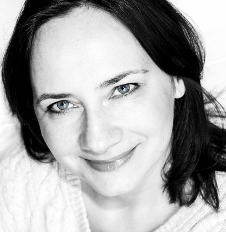 [stephanie%255B6%255D.png]