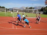 KSC Alpin Sommertraining 2011 (5).JPG