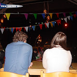 DSC00056.JPG