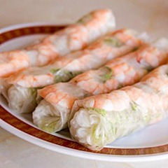 rice_paper-wrapped_salad_rolls_recipe rice_paper-wrapped_salad_rolls_recipe