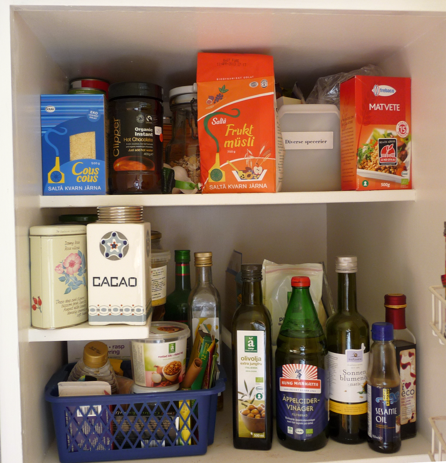 [image%255B8%255D.png]