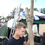 JUBJAM100-009.jpg