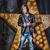 Фотосет 27.04.2013 (М.Хаджинова)05.jpg