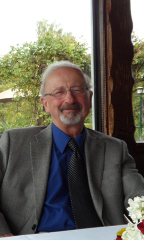 [Wilf%255B3%255D.jpg]