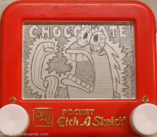 etch-a-sketch arte brinquedo incrivel desbaratinando (18) etch-a-sketch arte brinquedo incrivel desbaratinando (18)