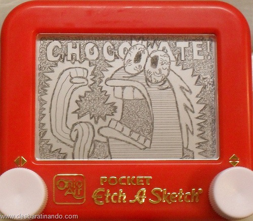 etch-a-sketch arte brinquedo incrivel desbaratinando (18)