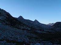 P8080259.JPG