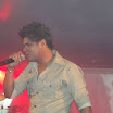 nandomoreno_piratahouse_81.JPG