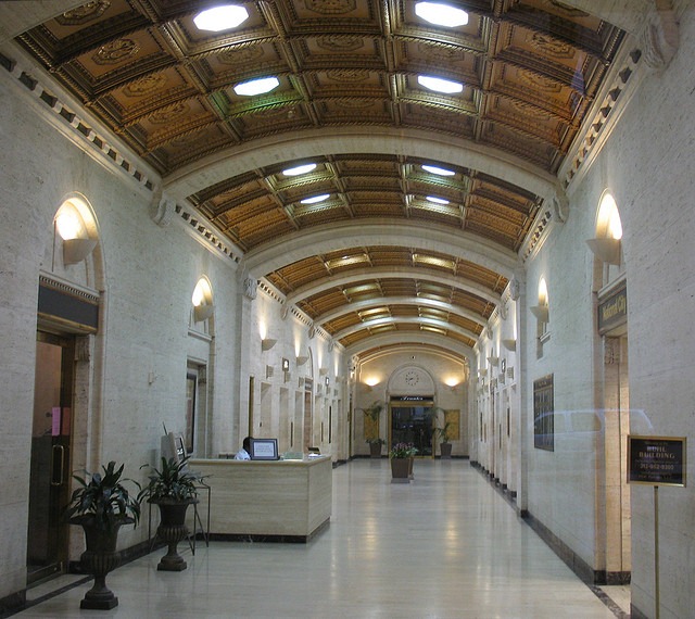 [buhl%2520lobby%255B3%255D.jpg]