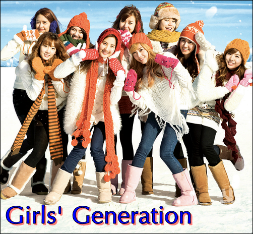 [snsd2%255B5%255D.png]