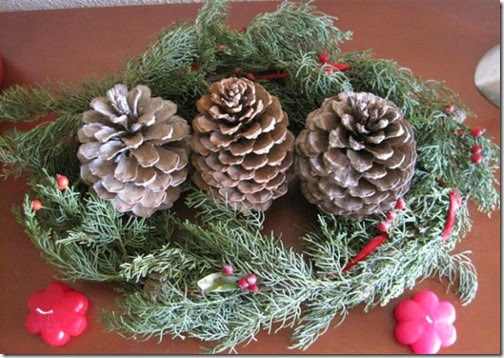 navidad piñas (5) navidad piñas (5)