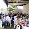 Almoco no rotary 011.JPG