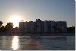 DSC_0230 DSC_0230