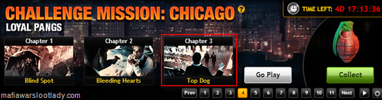 [cm11%255B2%255D.png]