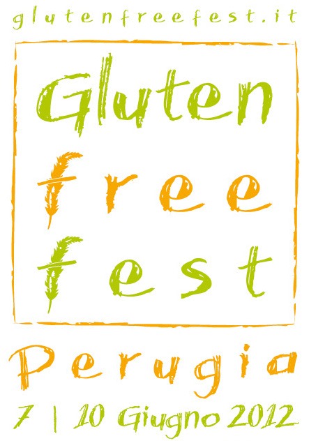 [gff-logo%255B8%255D.jpg]
