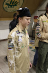 IMG_2577