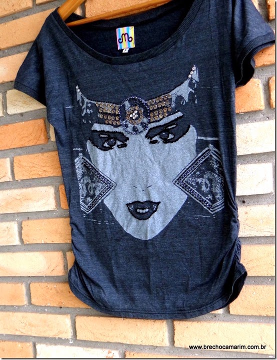 Lojas Emme By Camarim-004 Lojas Emme By Camarim-004