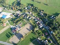 Alber_022.JPG