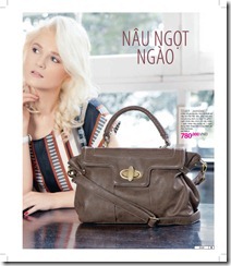 Catalog19-9