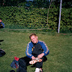 017_15.jpg