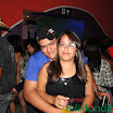 Rick&RicardoNoitedoCowboyXango2011-012.jpg