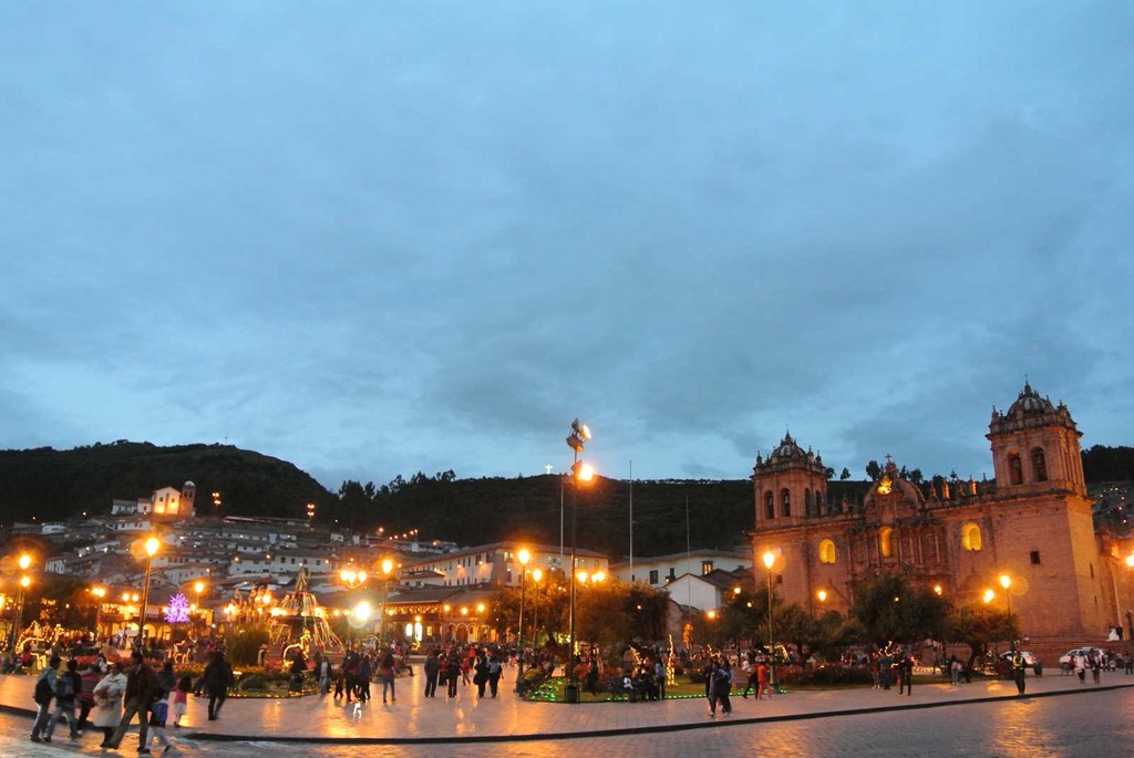 [DSC_6245%255B7%255D.jpg]
