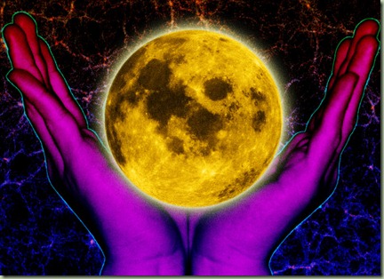 dreammoon dreammoon