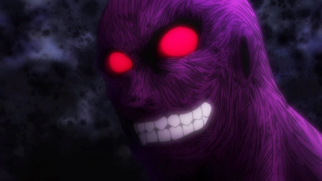 [Hunter%2520X%2520Hunter%2520-%2520118%2520-18%255B2%255D.jpg]