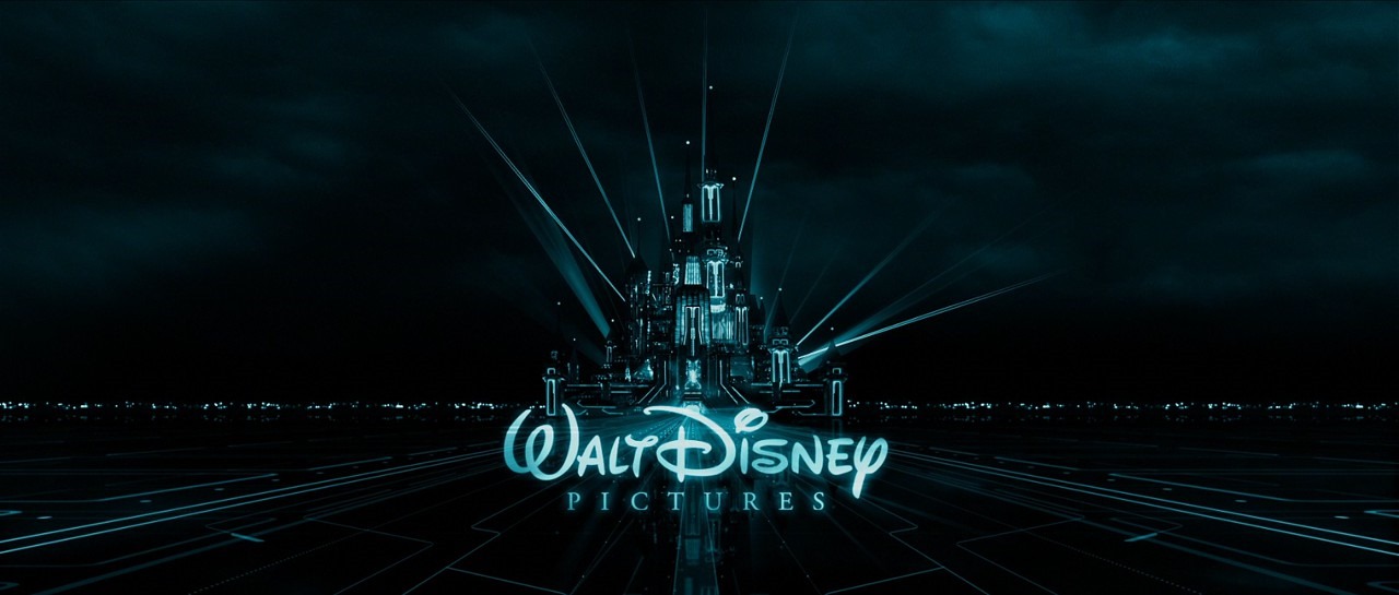 [Tron-Legacy-Walt-Disney2.jpg]
