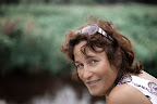 Dr. Claudia Raschka
