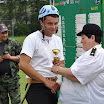 DSC_2162.jpg