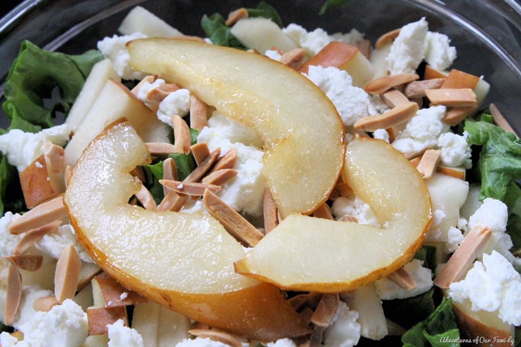 [pear%2520and%2520goat%2520cheese%2520salad%2520recipe%255B10%255D.jpg]