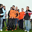 DSC_0650.JPG