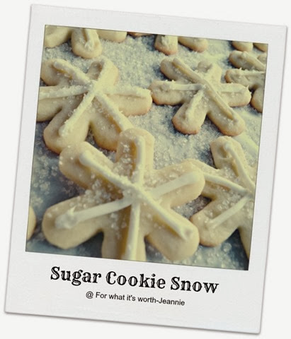 sugar_cookie_snow sugar_cookie_snow