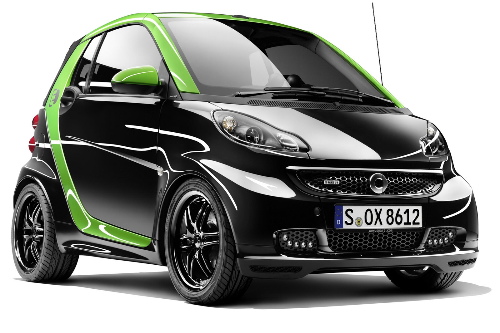 [Smart-Brabus-1%255B2%255D.jpg]
