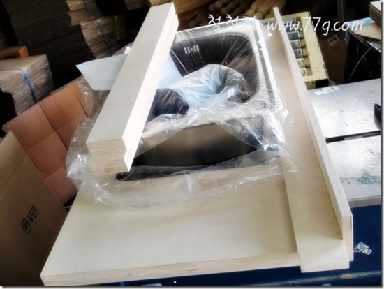 철천지DSC05947-20120518-182542 철천지DSC05947-20120518-182542