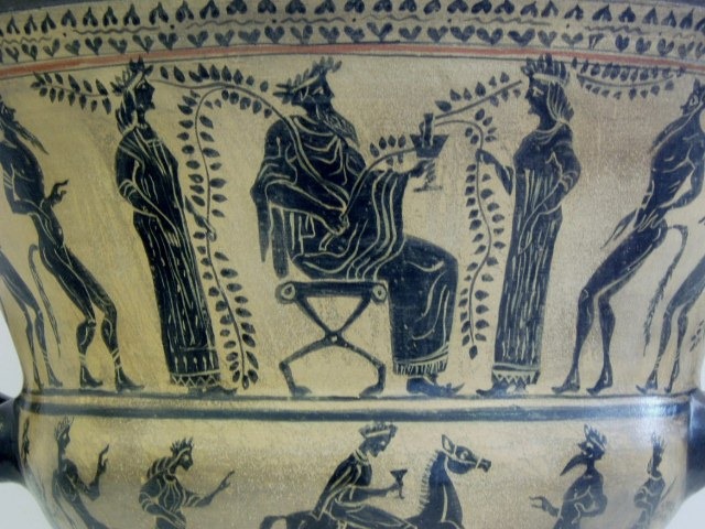 [Greece%2520wine%2520pots%2520detail%255B6%255D.jpg]