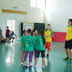 DSC06009.JPG