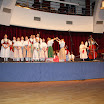IMG_5751.JPG
