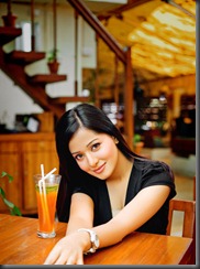 actress_preetika_rao_photoshoot new