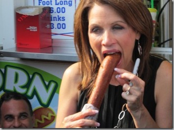 Bachmann corn dog1