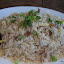 Mercury Lounge Fried Rice.JPG